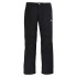 Pantalons montagne de Burton Society 2L noir Femme