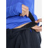 Pantalons montagne de Burton Society 2L noir Femme