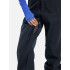 Pantalons montagne de Burton Society 2L noir Femme