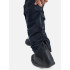 Pantalons montagne de Burton Society 2L noir Femme