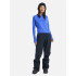 Pantalons montagne de Burton Society 2L noir Femme