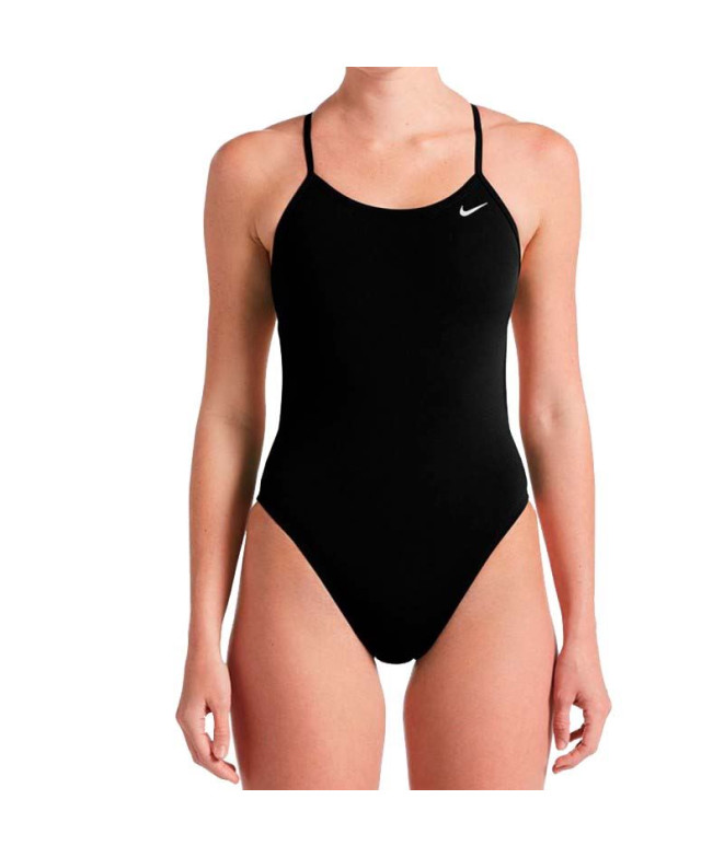 Maillot de bain from Natation Nike Pièce unique...