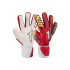 Gants de football Rinat Asimetrik Stellar Semi
