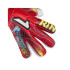 Gants de football Rinat Asimetrik Stellar Semi