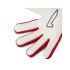 Gants de football Rinat Asimetrik Stellar Semi