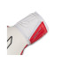 Gants de football Rinat Asimetrik Stellar Semi