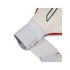 Gants de football Rinat Asimetrik Stellar Semi