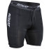 Short de football Rinat Sous-garde