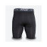Short de football Rinat Sous-garde