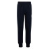Pantalon Converse Signature Chuck Patch Black Boy