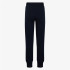 Pantalon Converse Signature Chuck Patch Black Boy