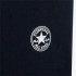 Pantalon Converse Signature Chuck Patch Black Boy