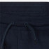 Pantalon Converse Signature Chuck Patch Black Boy