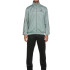 Tracksuit John Smith Kurdish jaune Hommes