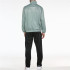 Tracksuit John Smith Kurdish jaune Hommes