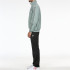 Tracksuit John Smith Kurdish jaune Hommes