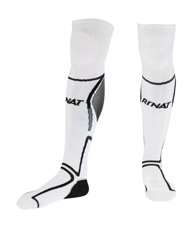 Chaussettes de football Rinat Classic R1...