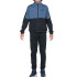 Survêtement John Smith Korlo Blue Enfant