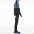 Survêtement John Smith Korlo Blue Enfant