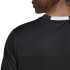 Top d'entraînement adidas HIIT noir Homme