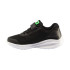 Chaussures John Smith Renae black Girl