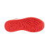 Chaussures John Smith Vawen Low 221 rouge Chaussures pour enfants