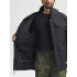 Veste montagne de Burton Covert L2 noir Homme