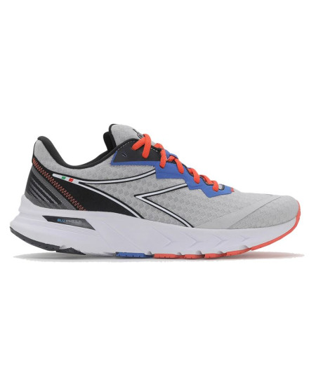 Chaussures de running Diadora Mythos Blushield Volo 2...