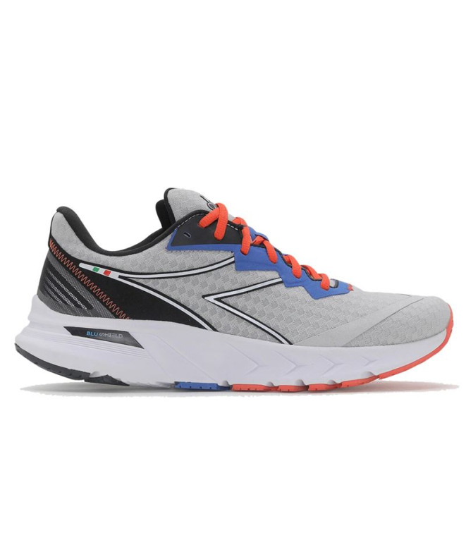 Chaussures de running Diadora Mythos Blushield...