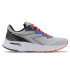 Chaussures de running Diadora Mythos Blushield Volo 2 gris Homme