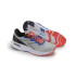 Chaussures de running Diadora Mythos Blushield Volo 2 gris Homme