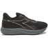 Chaussures de running Diadora Passo 2 noir Hommes