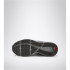 Chaussures de running Diadora Passo 2 noir Hommes