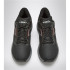 Chaussures de running Diadora Passo 2 noir Hommes