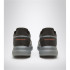 Chaussures de running Diadora Passo 2 noir Hommes