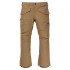 Pantalons de Ski y Snow Burton Southside Beige Homme