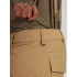Pantalons de Ski y Snow Burton Southside Beige Homme
