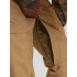 Pantalons de Ski y Snow Burton Southside Beige Homme