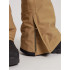 Pantalons de Ski y Snow Burton Southside Beige Homme