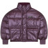 Veste Ellesse Vesuvio rose Femme