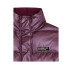 Veste Ellesse Vesuvio rose Femme