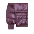Veste Ellesse Vesuvio rose Femme