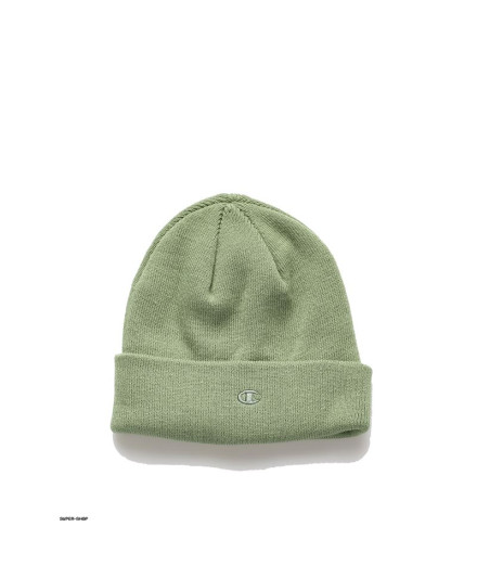 Casquette Champion verte