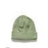Casquette Champion verte