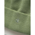 Casquette Champion verte