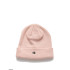 Casquette Champion rose