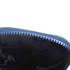 Bandoulière Ellese Templeton bleu