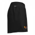 Pantalons running New Balance de Accelerate 5 Inch noir Femme