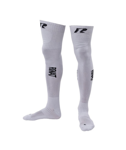Chaussettes de football Rinat Classic R1 Goalkeeper Socks...