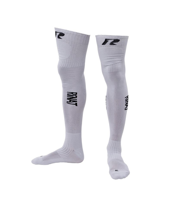 Chaussettes de football Rinat Classic R1...